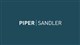 Piper Sandler Companies stock logo