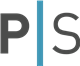 Piper Sandler Companiesd stock logo