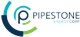 Pipestone Energy Corp. stock logo