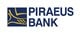 Piraeus Financial Holdings S.A. logo