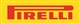 Pirelli & C. S.p.A. stock logo