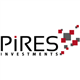 Pires Investments plc stock logo