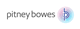 Pitney Bowes Inc. stock logo