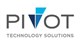 Pivot Technology Solutions, Inc. stock logo