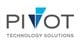 Pivot Technology Solutions stock logo