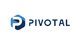 Pivotal Acquisition Corp stock logo