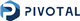 Pivotal Investment Co. II stock logo