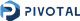 Pivotal Investment Co. III stock logo