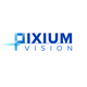 Pixium Vision SA stock logo