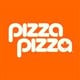 Pizza Pizza Royalty Corp. stock logo