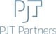 PJT Partners Inc. stock logo
