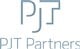 PJT Partners Inc. stock logo