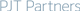 PJT Partners Inc.d stock logo