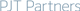 PJT Partners Inc. stock logo
