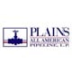 Plains All American Pipeline, L.P. stock logo