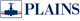 Plains All American Pipeline stock logo