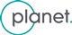 Planet Labs PBC stock logo