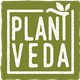 Plant Veda Foods Ltd. stock logo