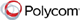 Plantronics, Inc. stock logo