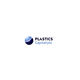 Plastics Capital plc stock logo