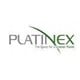 Platinex Inc stock logo