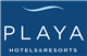 Playa Hotels & Resortsd stock logo