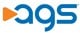 PlayAGS stock logo