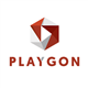 Playgon Games Inc. stock logo