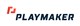 Playmaker Capital Inc. stock logo