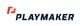 Playmaker Capital Inc. stock logo