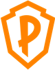 PLAYSTUDIOS stock logo