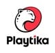 Playtika Holding Corp. stock logo