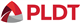 PLDT Inc. stock logo