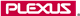Plexus stock logo