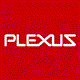 Plexus Corp. logo