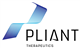 Pliant Therapeutics, Inc. stock logo