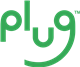 Plug Power Inc. stock logo
