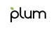Plum Acquisition Corp. I stock logo