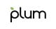 Plum Acquisition Corp. I stock logo