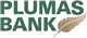 Plumas Bancorp logo