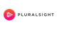 Pluralsight, Inc. stock logo