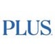 Plus Products Inc logo