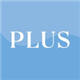 Plus Products Inc. stock logo