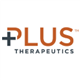 Plus Therapeutics, Inc. stock logo