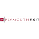 Plymouth Industrial REIT, Inc. stock logo