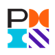 PMI stock logo