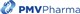 PMV Pharmaceuticals, Inc. stock logo