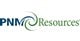 PNM Resources, Inc. stock logo