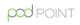 Pod Point Group stock logo