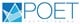 POET Technologies Inc. stock logo